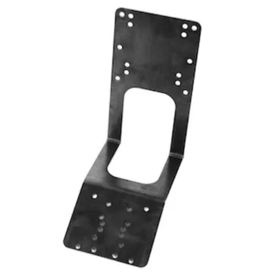 ET8x Keyboard Support Bracket